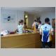 20060713simonfixedourbikes.jpg